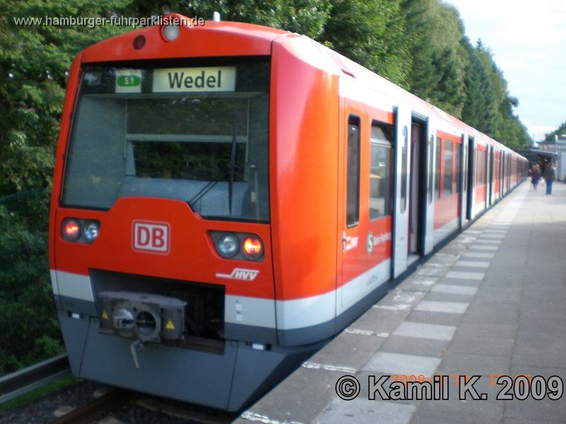 BR 474-4015,-13,S-Bahn Hamburg,KK.JPG
